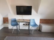 Top Reading Top Reading