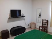 Top Villa Leloir