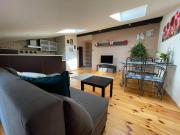 Apartament Studio Nałęczów Apartament Studio Nałęczów