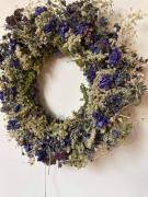 Top Nałęczów Top Nałęczów