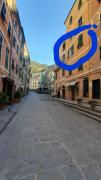 Top Vernazza