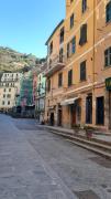 Top Vernazza