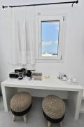 Top Tinos Town
