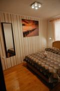 Top Split