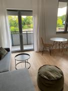 Apartament Kato Apartament Kato