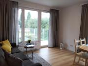 Nadmorski apartament - Letnica Nadmorski apartament - Letnica
