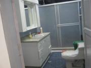 Top Manizales Top Manizales