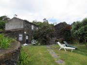 Top Prainha de Baixo