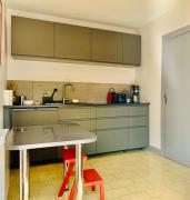 La Villa Maranges - Maison de Rêve