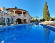 Casa Cachito