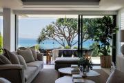 Noosa Court 4 Beachfront Bliss