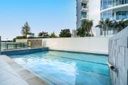 Top Gold Coast