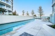 Top Gold Coast