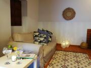 QUINTA DAS TEIMOSAS by Stay in Alentejo