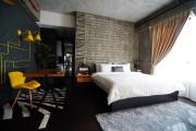 Top Ipoh