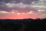 Top Stanthorpe