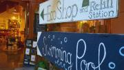Top Siem Reap