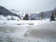 Top Gosau