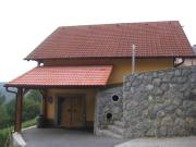 Top Otočec Top Otočec