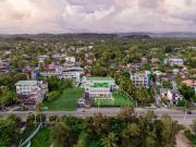 Boutique Villa Bougainvillea