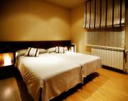 Hostau Era Claverola