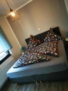 Top Bischofsheim an der Rhön