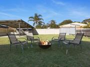 Top Culburra Beach