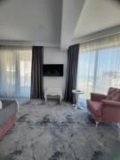 Top Mamaia Nord