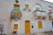 Top Għarb