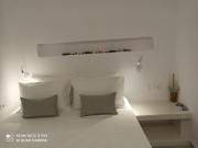 Top Tinos Town