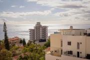 Top Funchal