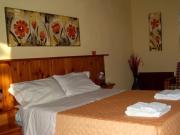 Top Chiaramonte Gulfi