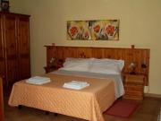 Top Chiaramonte Gulfi