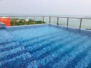 Top Dabolim