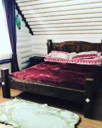 Top Synevyrsʼka Polyana