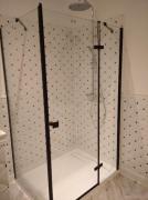 Top Toruń Top Toruń