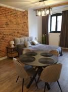 Top Toruń Top Toruń