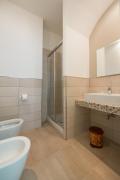 Top Agropoli Top Agropoli