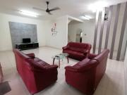 Top Sitiawan