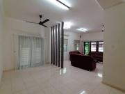 Top Sitiawan