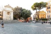 Trastevere Suites - Top Collection