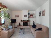 Top San Giovanni in Marignano