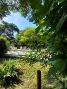 Posada Vieja Estancia