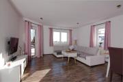 Top Eisenbach