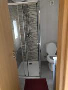 Casa de Santo António