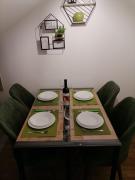 Top Kaludjerske Bare