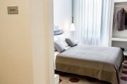 Top Reggio Calabria