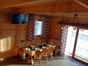 Top Kościelisko Top Kościelisko