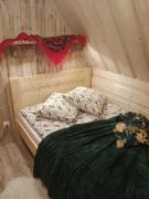 Top Kościelisko Top Kościelisko