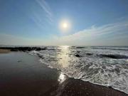 Top Tugela Mouth